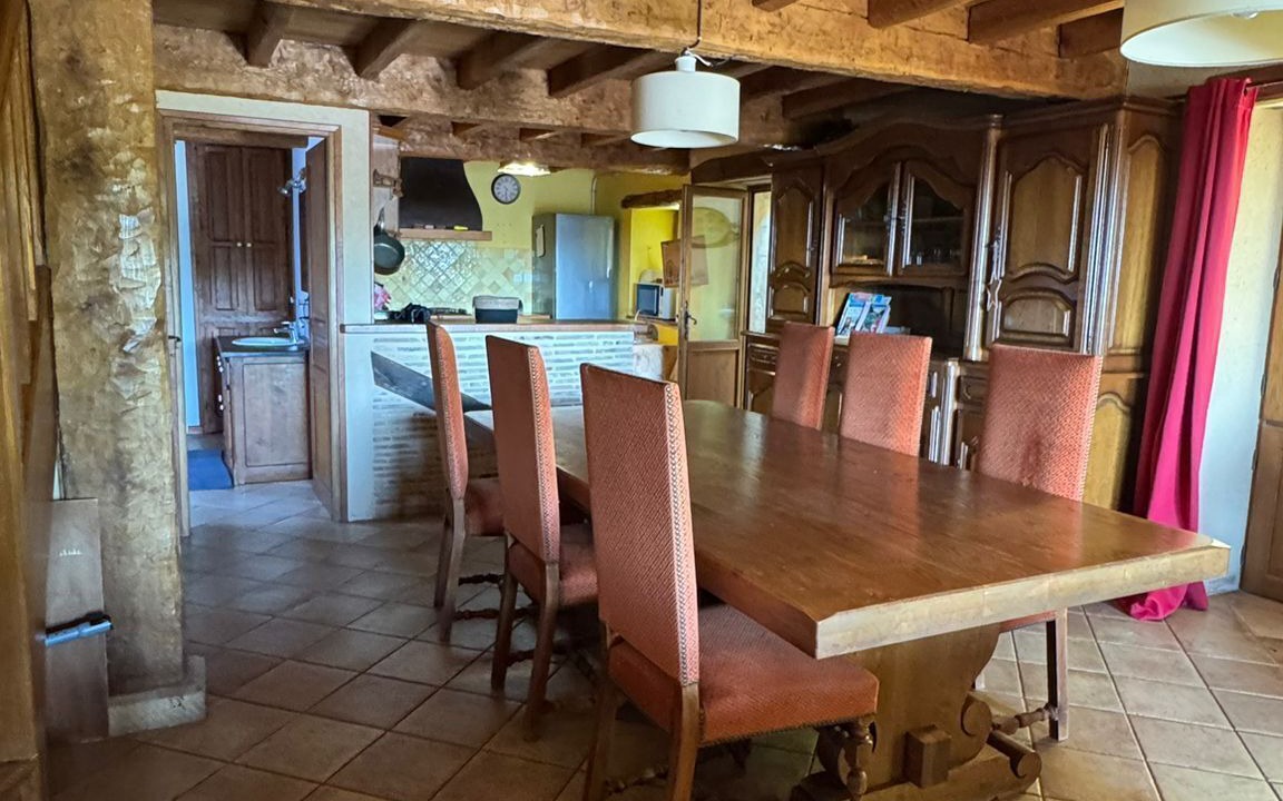 Photo of Others in Badefols-sur-Dordogne