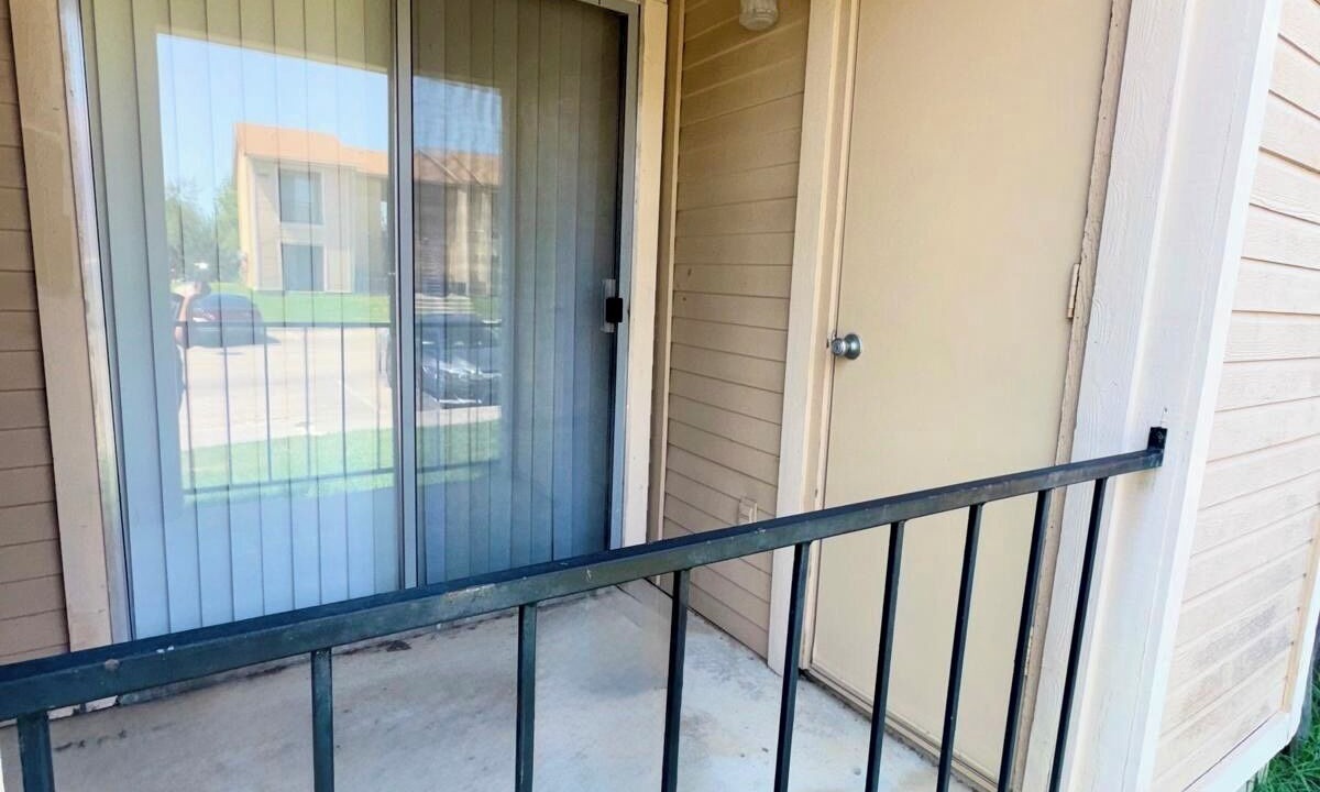 Photo of Outdoor in Copperas Cove