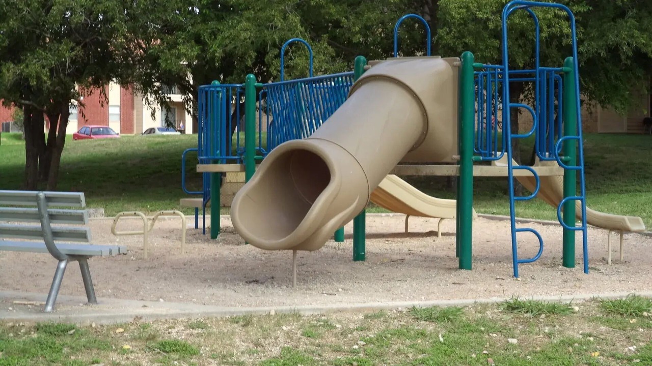 Photo of Others in Copperas Cove