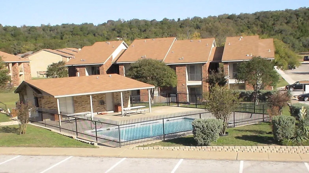 Photo of Outdoor in Copperas Cove