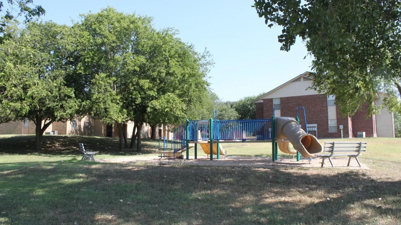 Photo of Others in Copperas Cove