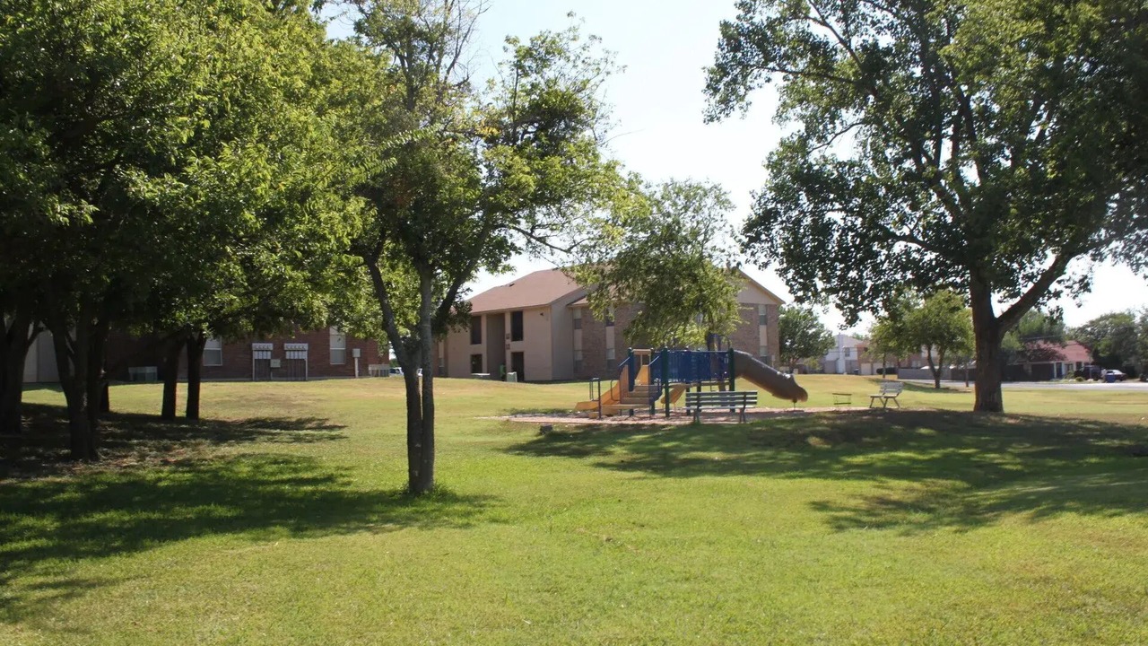 Photo of Others in Copperas Cove