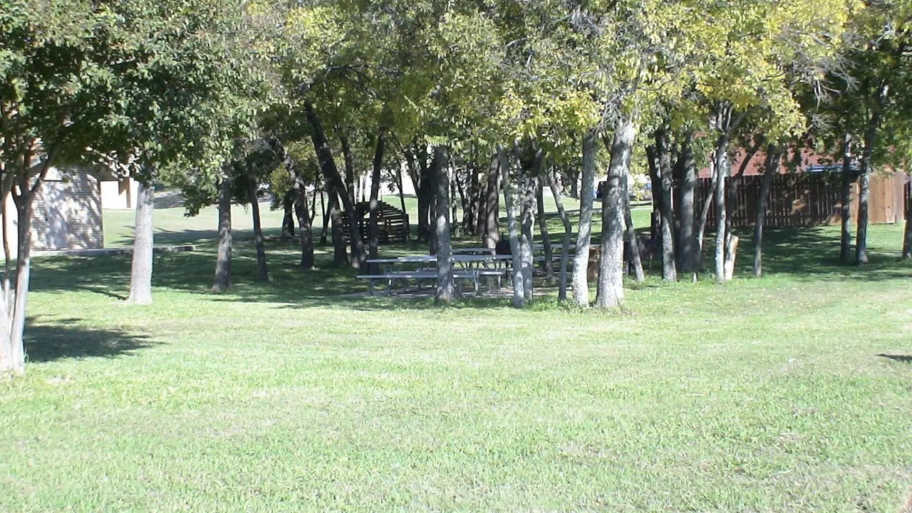 Photo of Outdoor in Copperas Cove