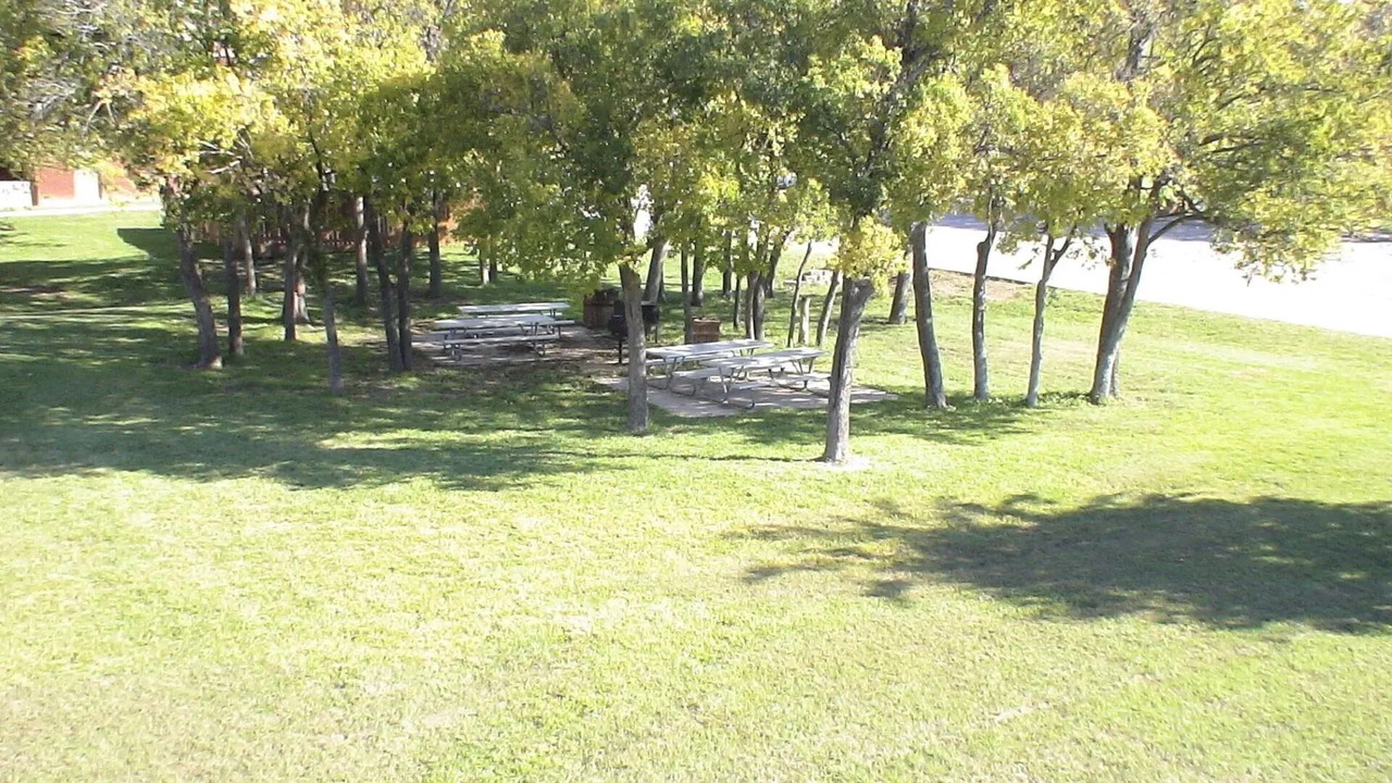 Photo of Outdoor in Copperas Cove