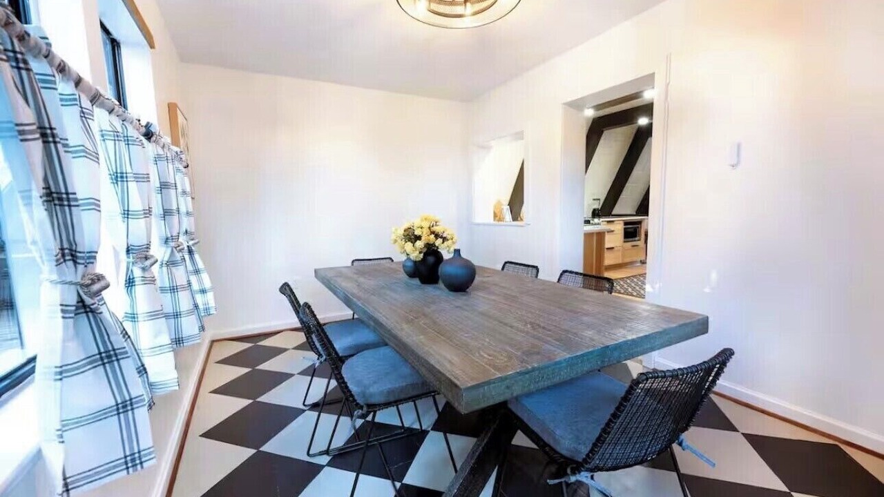 Photo of Bedroom in Rosa