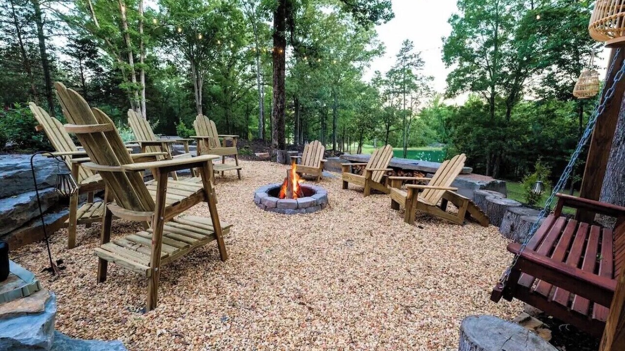 Photo of Outdoor in Rosa