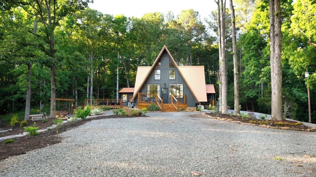 Photo of Outdoor in Rosa