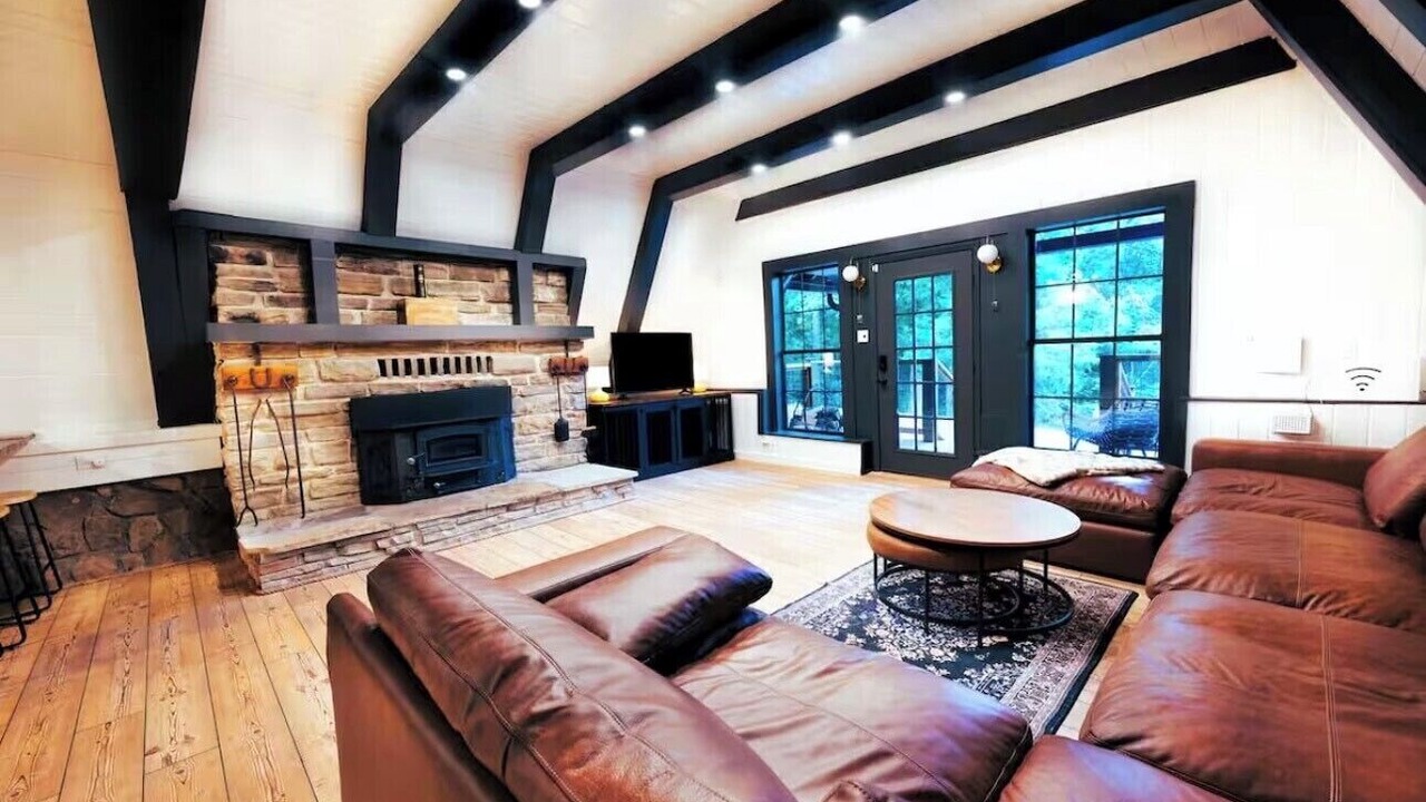 Photo of Bedroom in Rosa