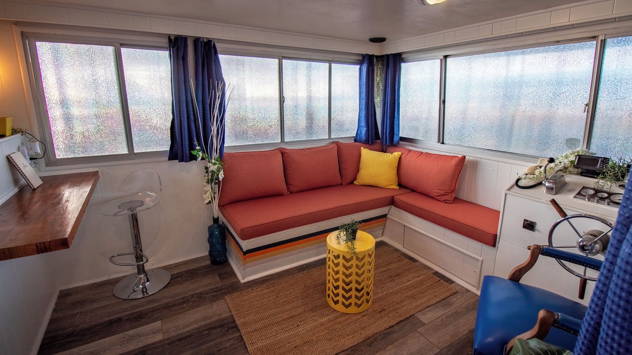 Photo of Livingroom in Azle
