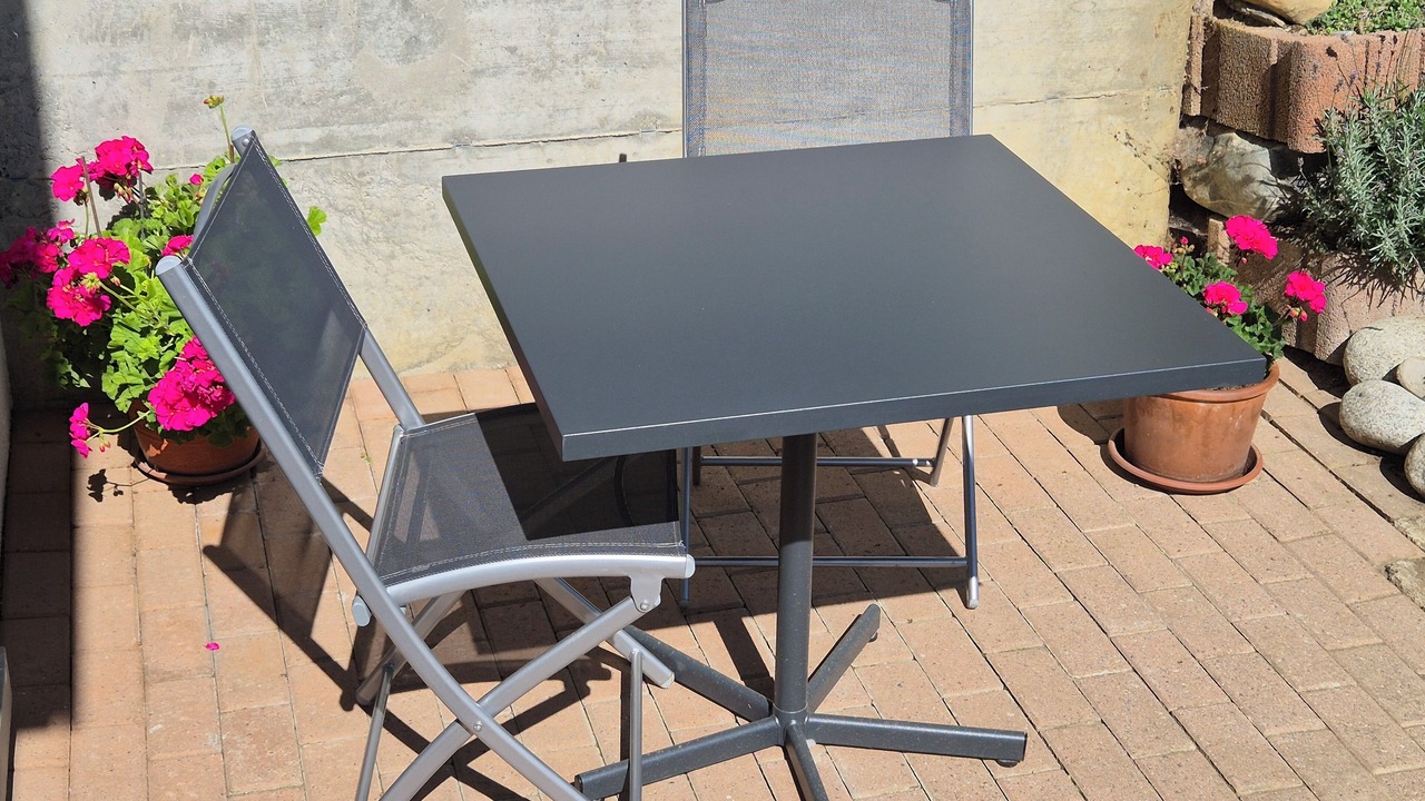 Photo of Outdoor in Aeschi bei Spiez