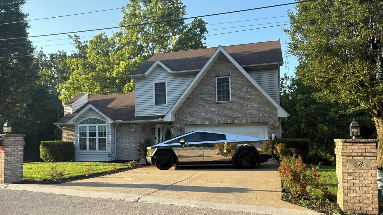 Photo of Outdoor in Dunbar