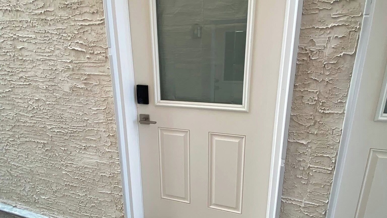 Photo of Outdoor in Winnipeg