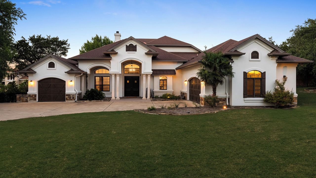 Photo of Outdoor in Rocky Ridge