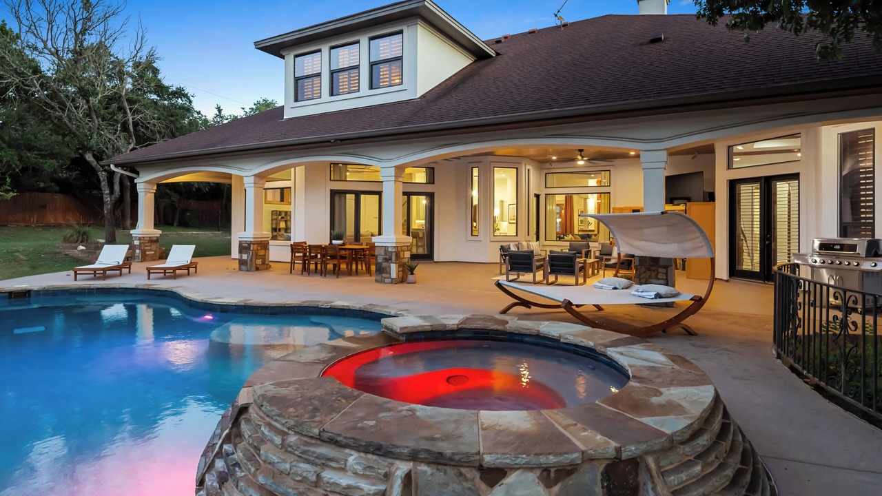 Photo of Outdoor in Rocky Ridge