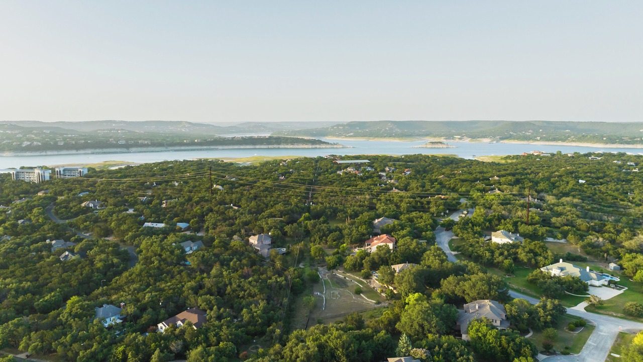 Photo of Outdoor in Rocky Ridge