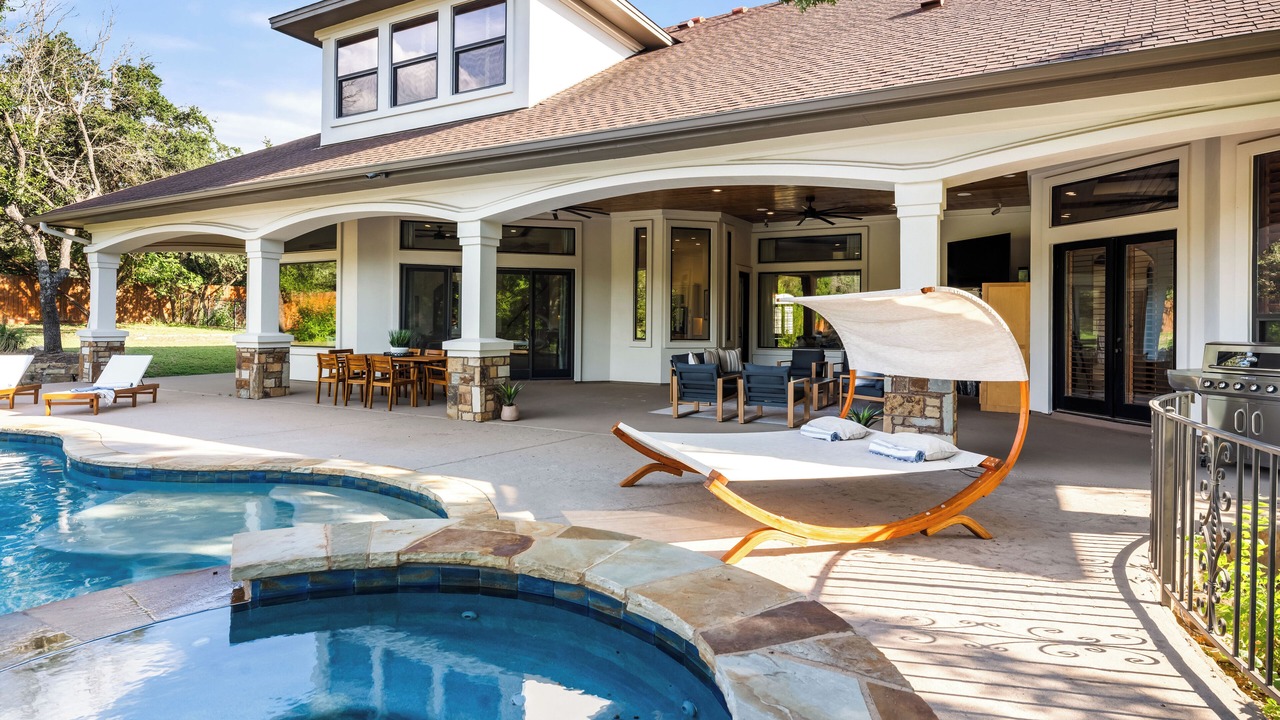 Photo of Outdoor in Rocky Ridge