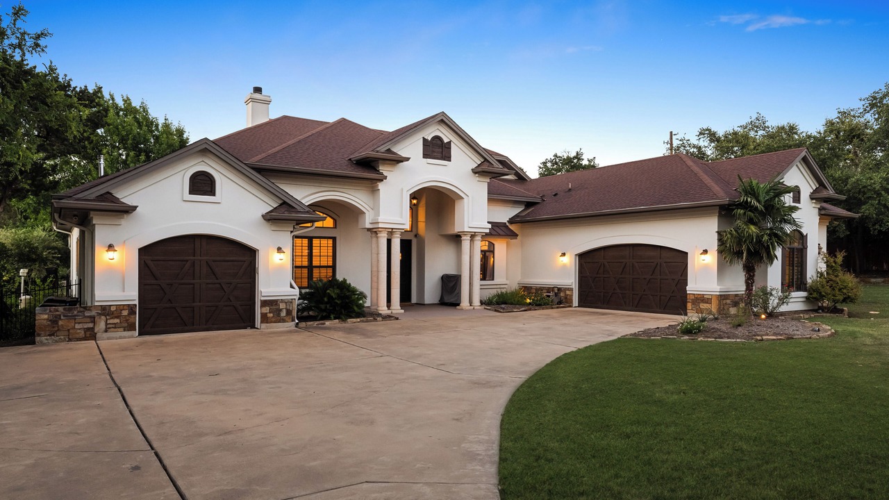 Photo of Outdoor in Rocky Ridge