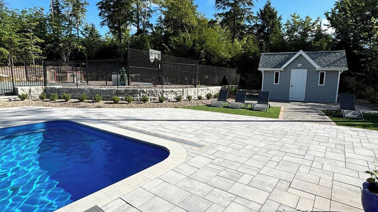 Photo of Outdoor in Halifax County