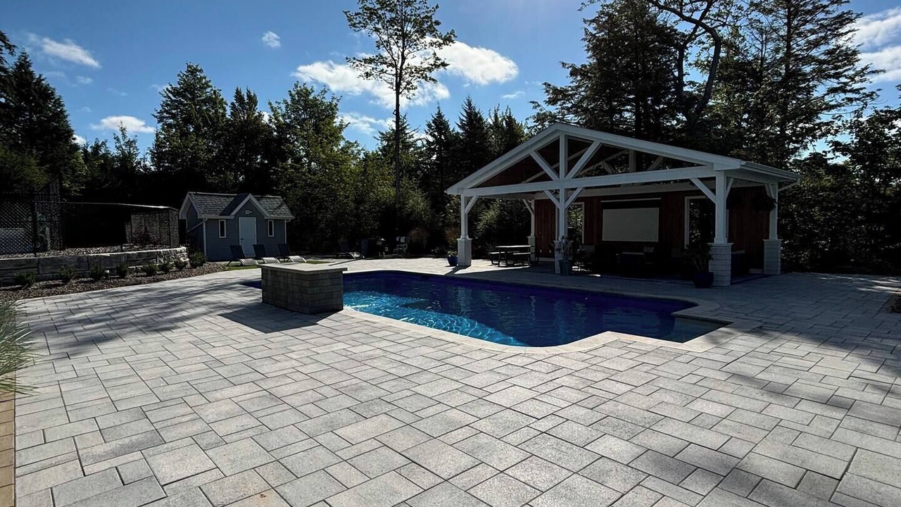 Photo of Outdoor in Halifax County