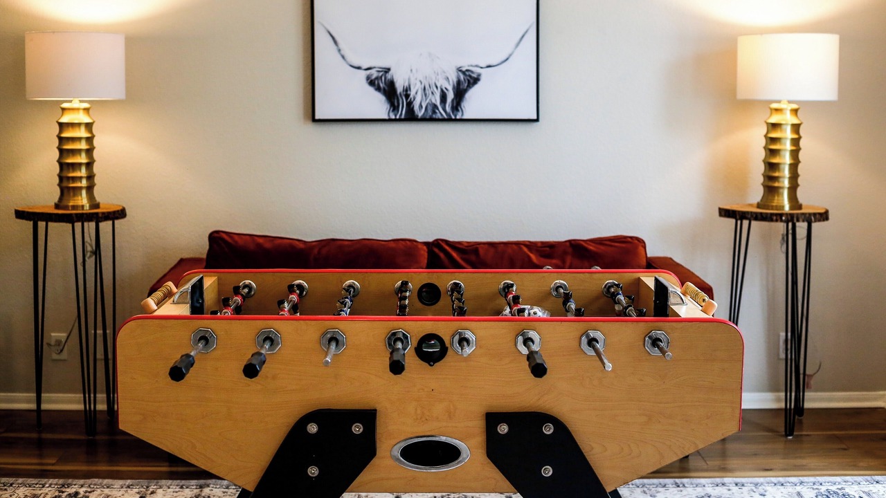 Photo of Bedroom in Springbrook