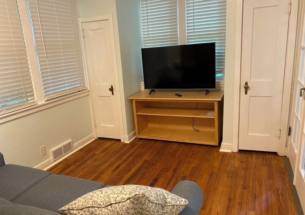 Photo of Livingroom in Fairfield