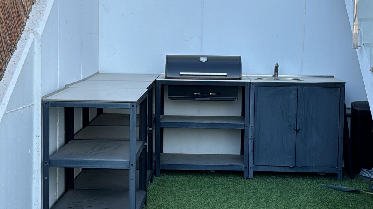 Photo of Outdoor in Finestrat