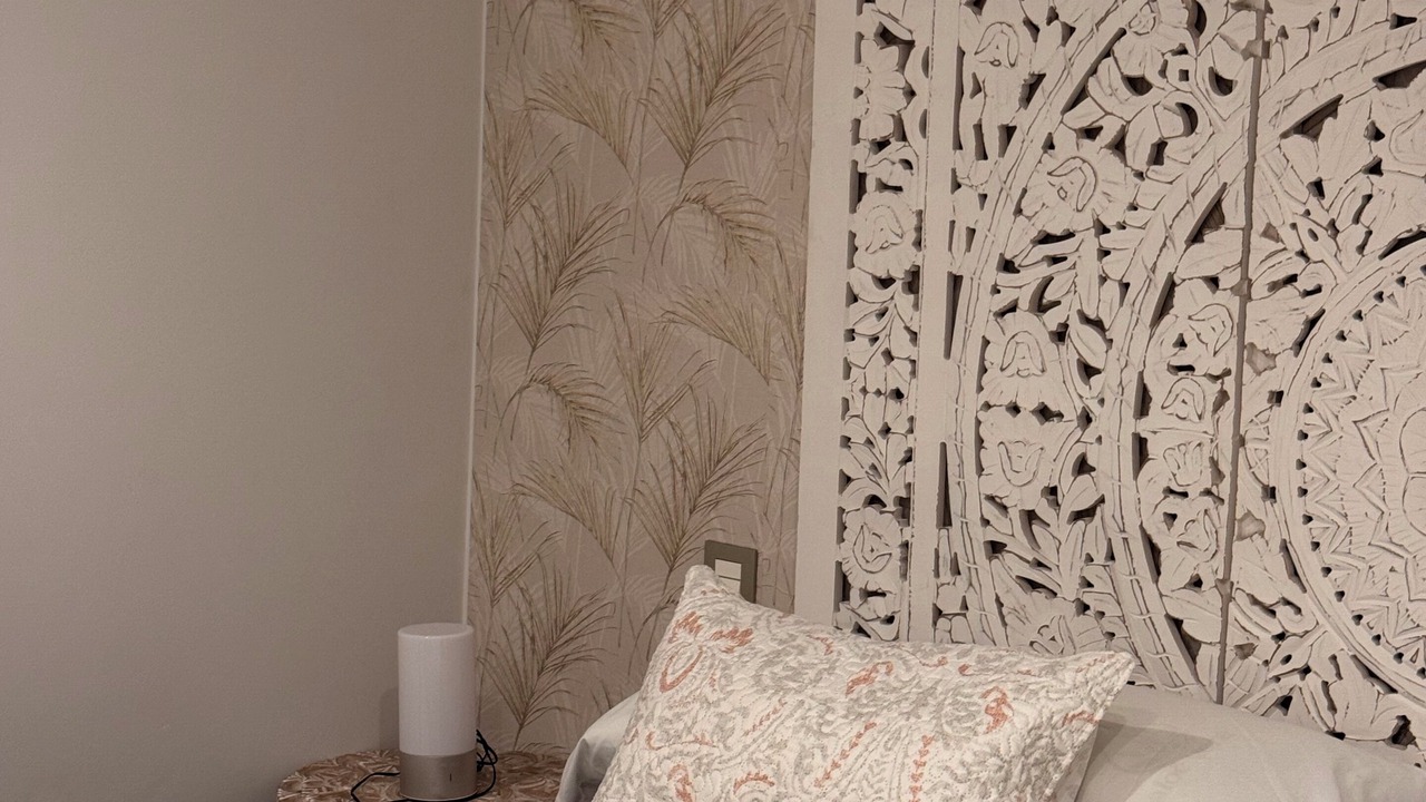 Photo of Bedroom in Finestrat