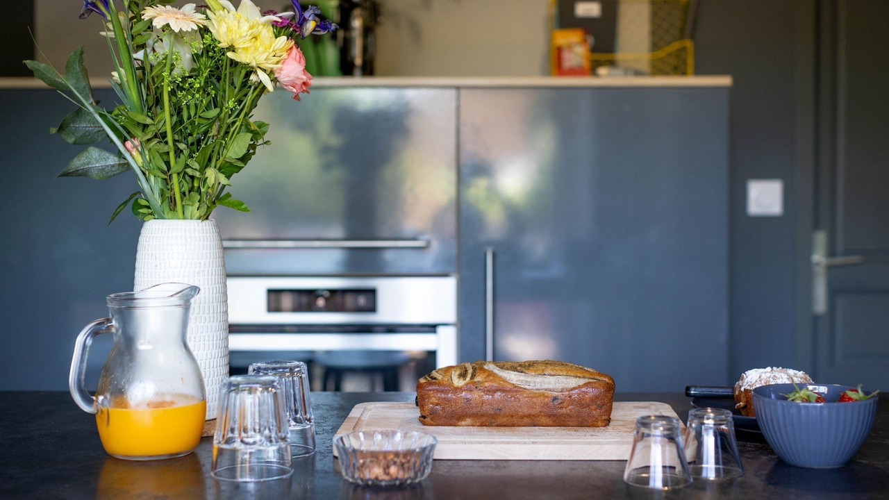 Photo of Others in Villers-Farlay