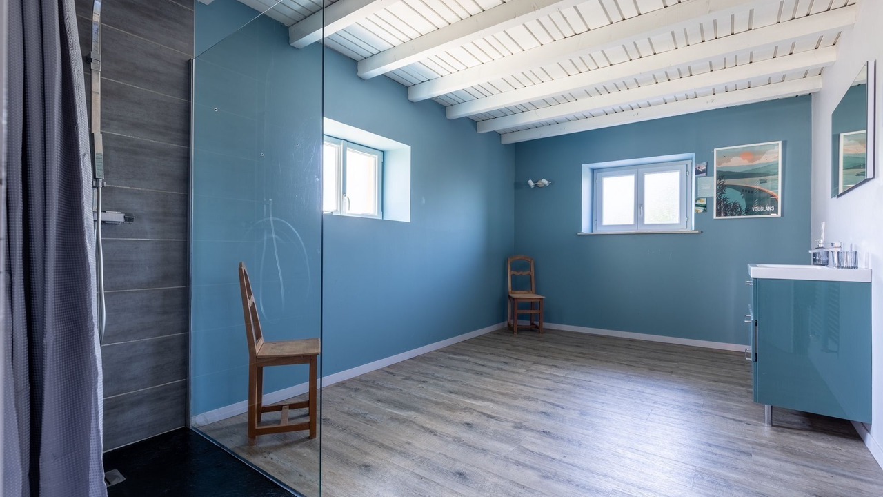 Photo of Others in Villers-Farlay