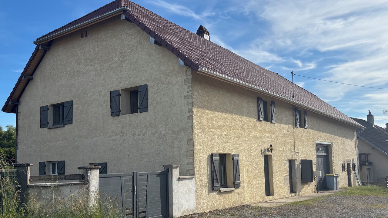 Photo of Outdoor in Villers-Farlay