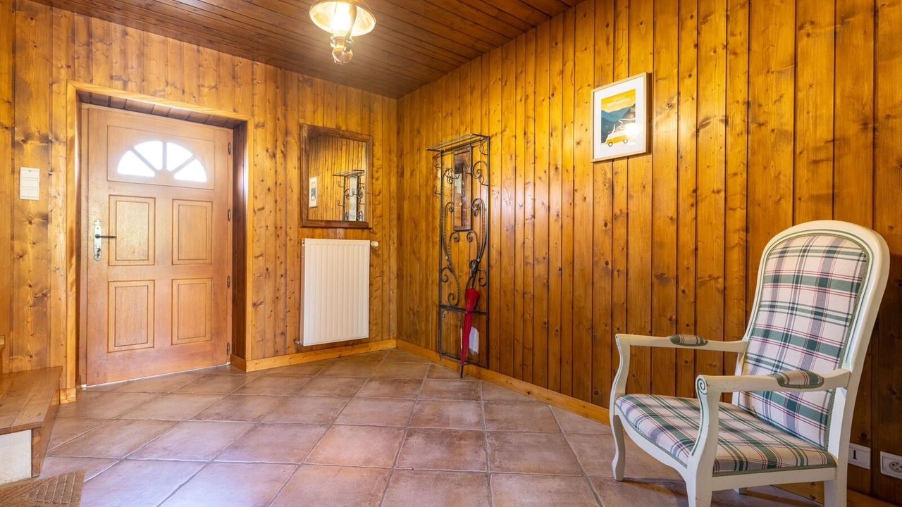 Photo of Others in Villers-Farlay