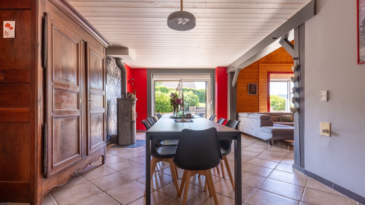 Photo of Others in Villers-Farlay