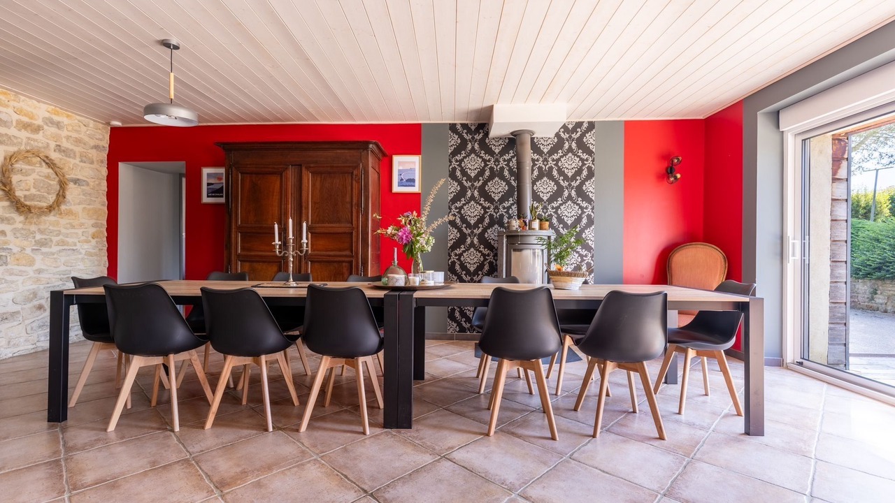 Photo of Others in Villers-Farlay