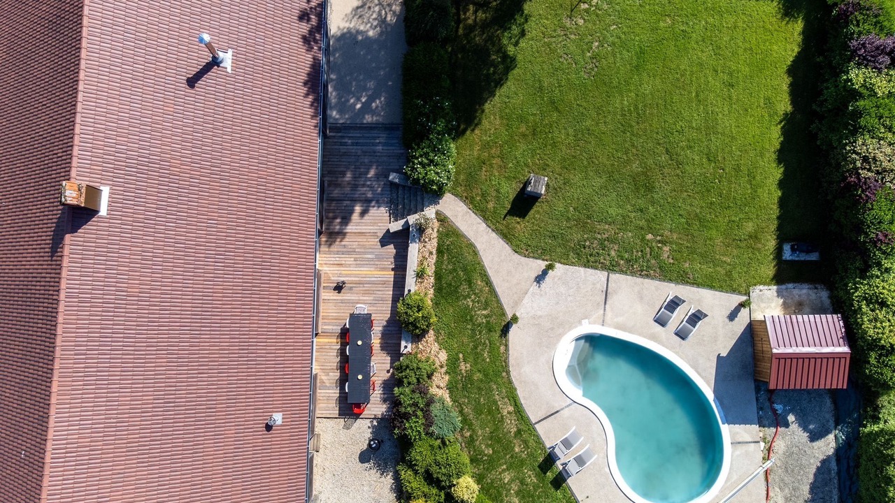 Photo of Outdoor in Villers-Farlay