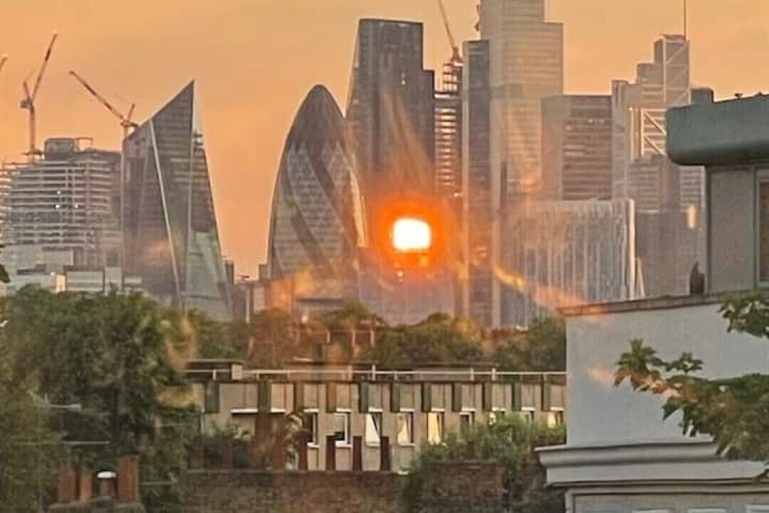 Photo of Others in Bow West