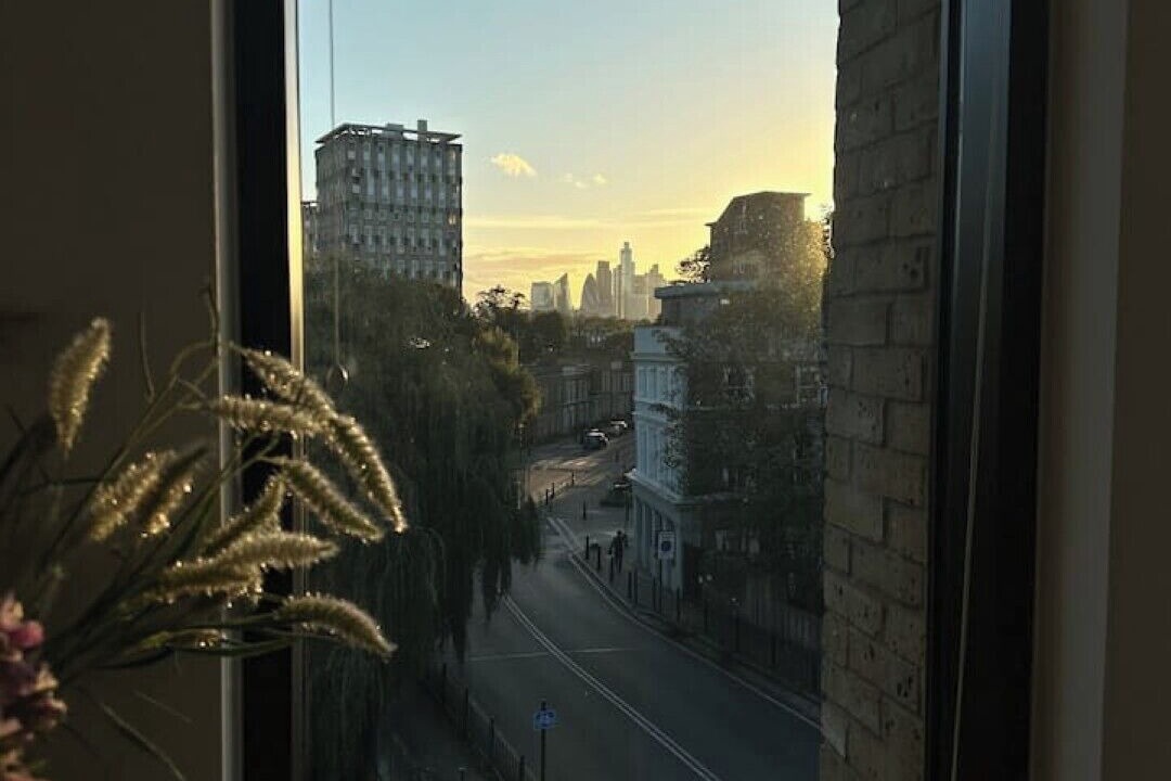 Photo of Others in Bow West