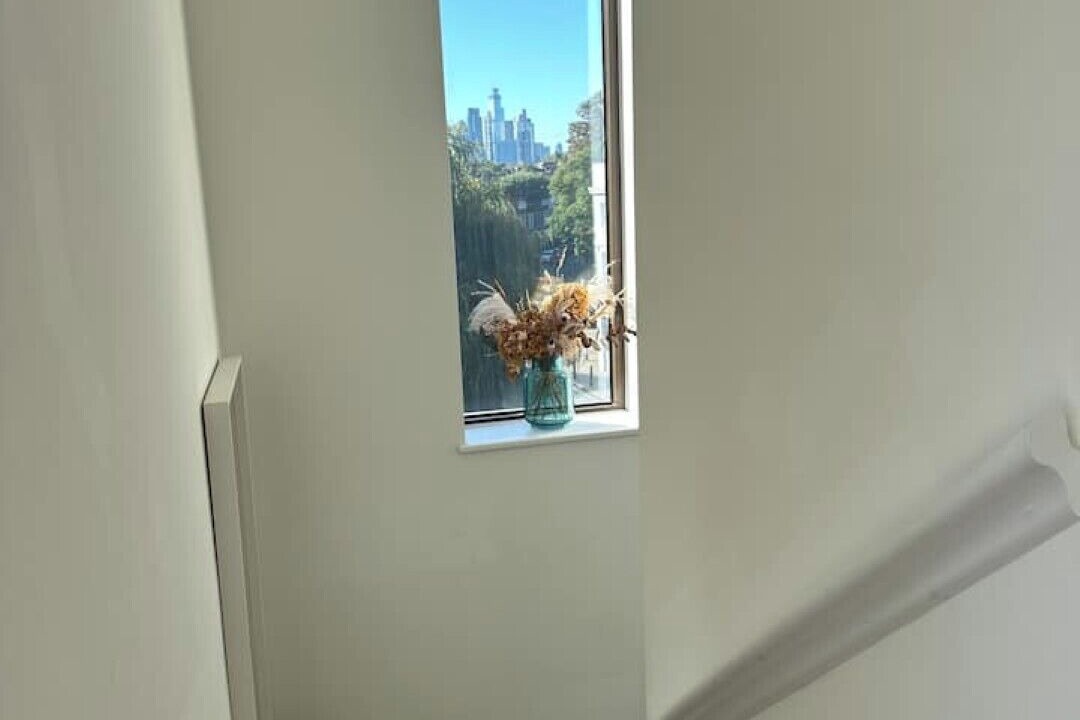 Photo of Others in Bow West