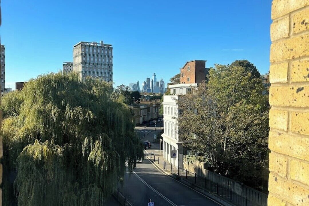 Photo of Others in Bow West