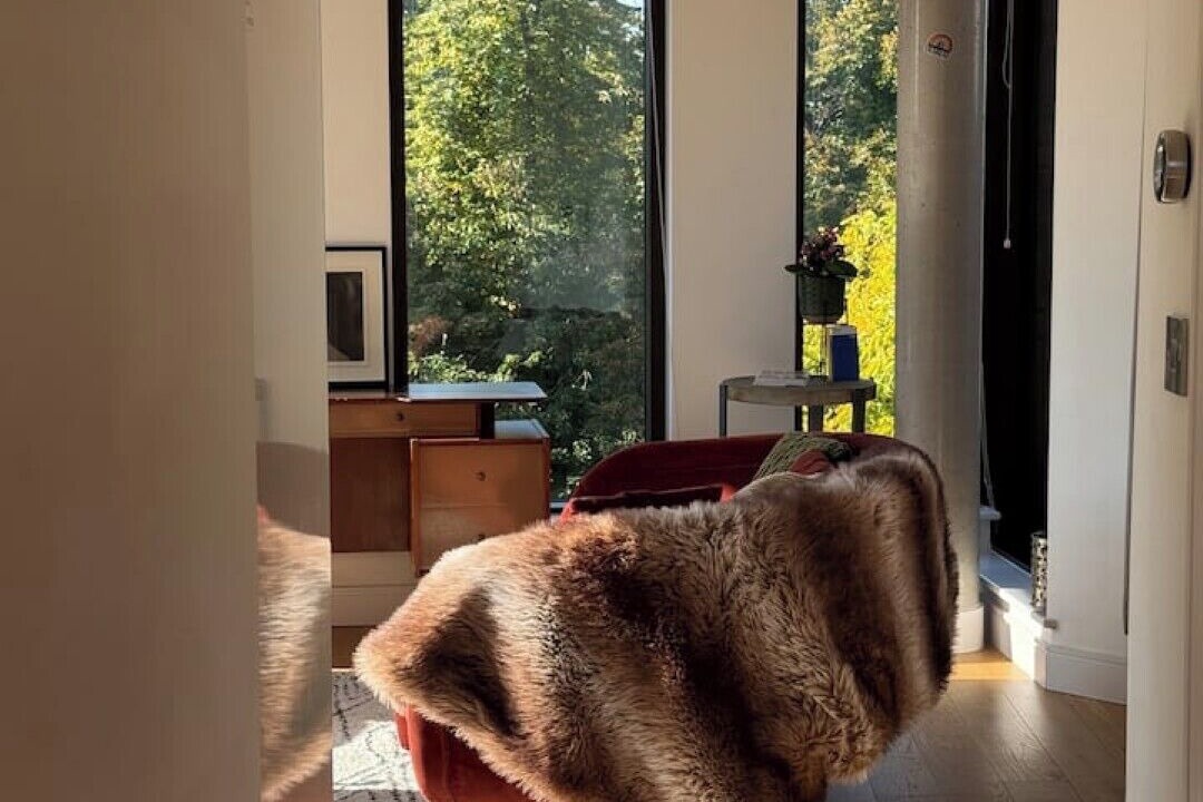 Photo of Others in Bow West