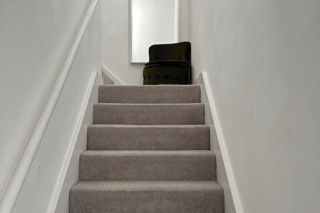 Photo of Others in Bow West