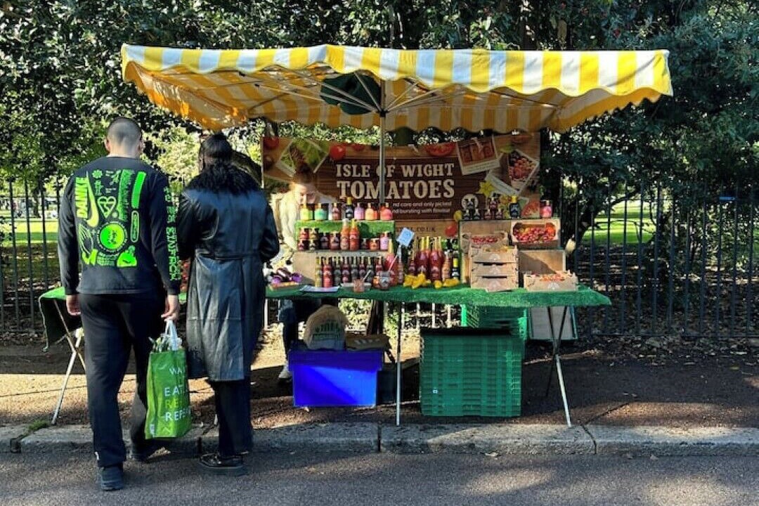 Photo of Others in Bow West