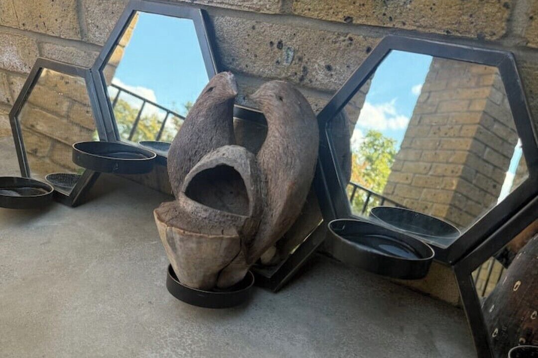 Photo of Others in Bow West