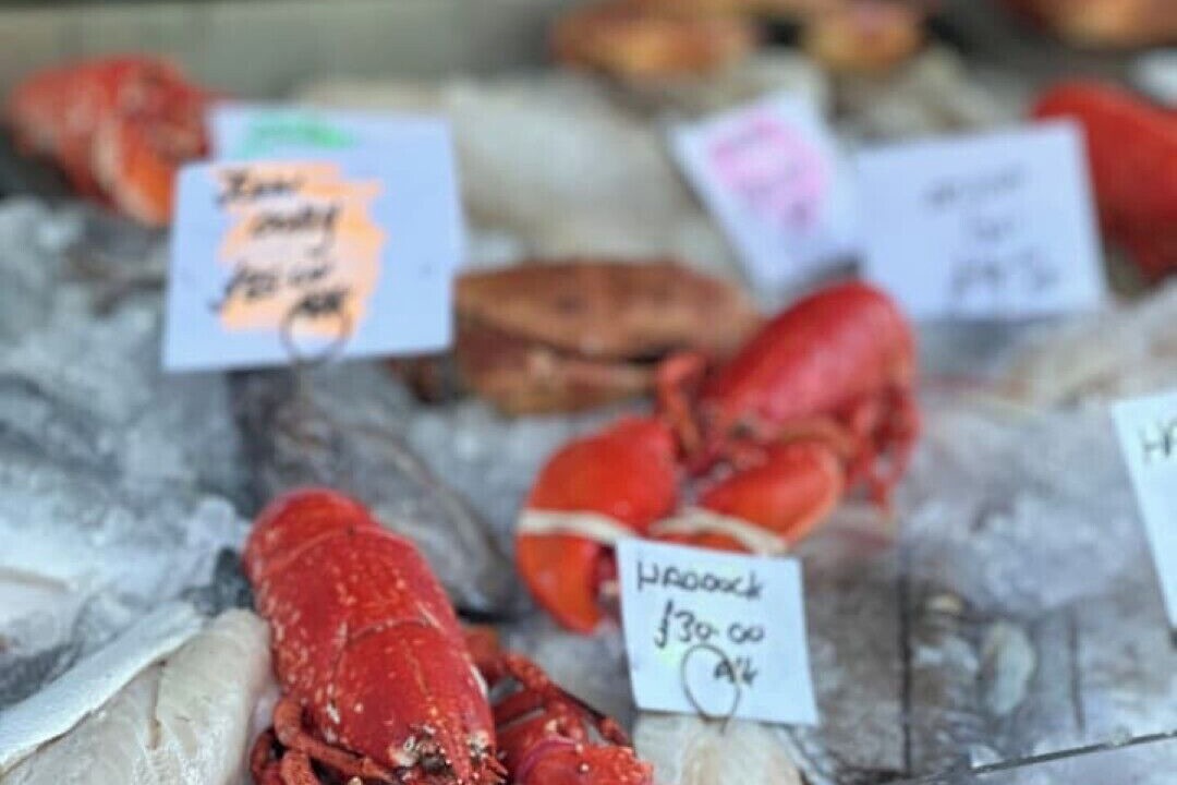 Photo of Others in Bow West