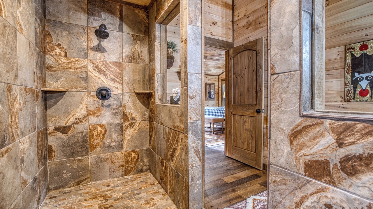 Photo of Others in Cherry Log