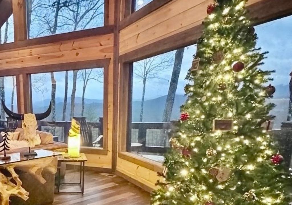 Photo of Others in Cherry Log