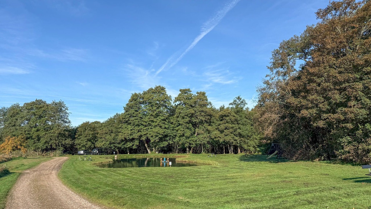 Photo of Others in Krejbjerg