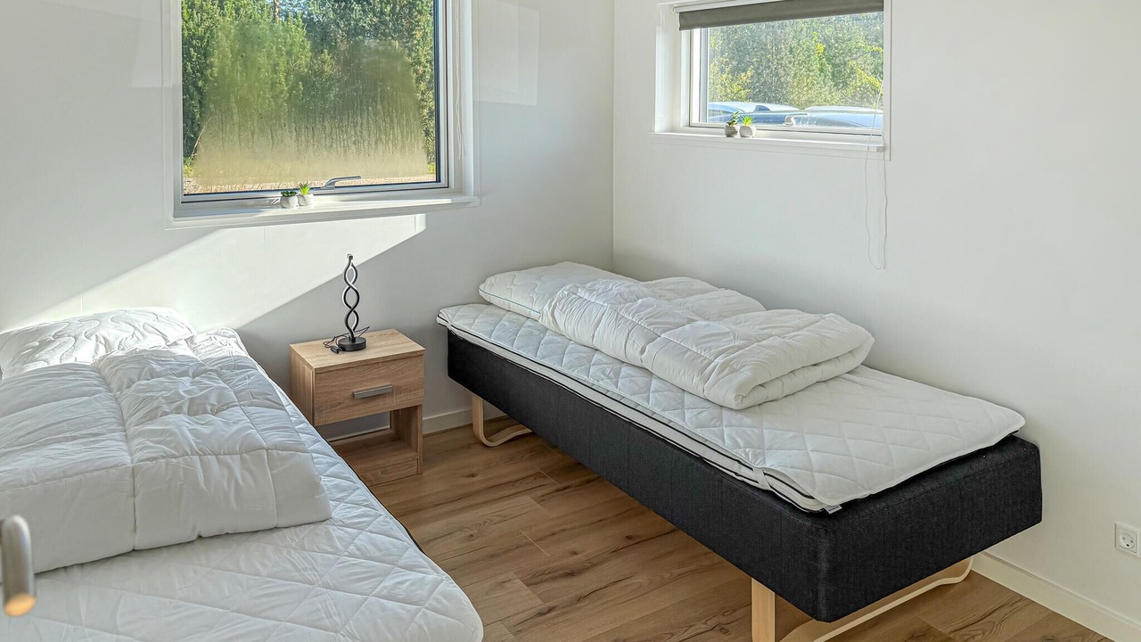 Photo of Others in Krejbjerg