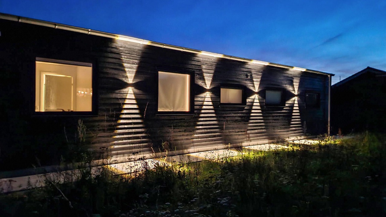 Photo of Others in Krejbjerg