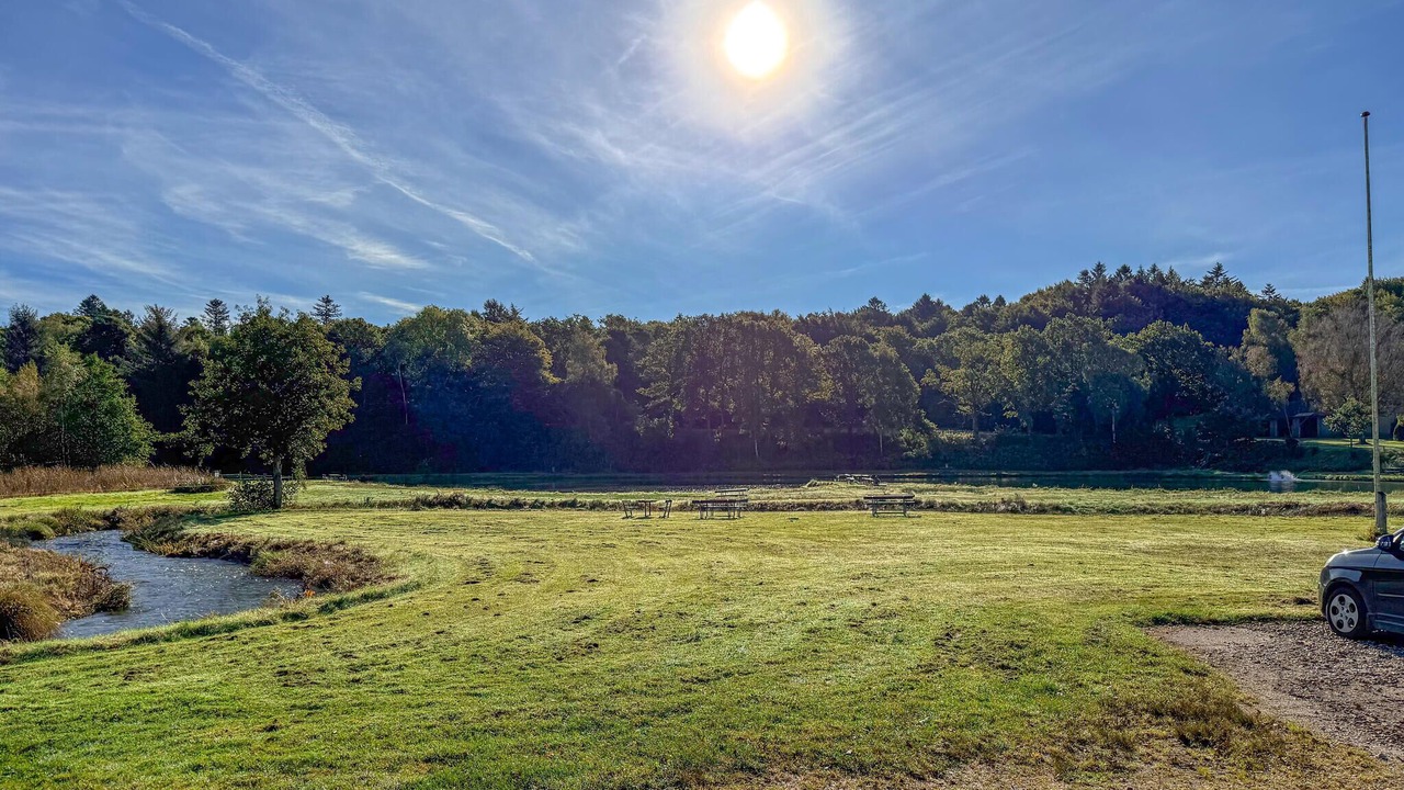 Photo of Others in Krejbjerg