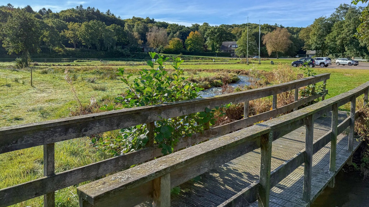 Photo of Others in Krejbjerg